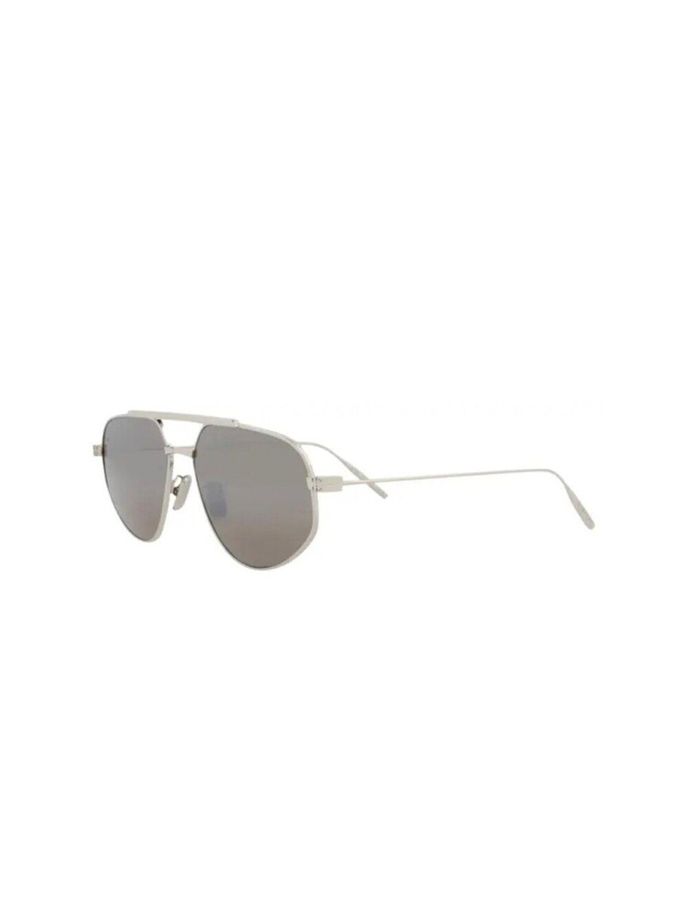 Givenchy Aviator Sunglasses, Sunglasses